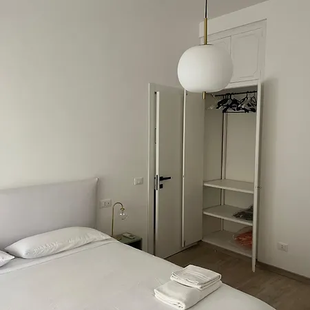 Cozy Close To The Center * Rome